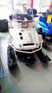Yamaha Viking 540 IV. исправен, есть птс, без пробега. Под заказ