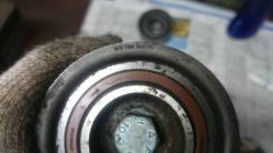 Обводной ролик. Audi: A6 allroad quattro, A8, S, A4, S6, S8, A6, RS4, S4 Двигатели: AKE, APB, ARE, BAS, BAU, BCZ, BEL, BES, AAH, ABC, ABZ, ACK, ACZ, A...