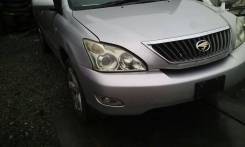 Капот. Toyota Harrier, MCU35W, ACU30, GSU31W, GSU30W, GSU36, GSU36W, MCU36W, GSU35W, GSU35, MCU30, MCU31, GSU30, GSU31, MCU30W, MCU35, MCU31W, MCU36...