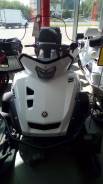 Yamaha Viking 540 V. исправен, есть птс, без пробега. Под заказ