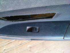 Кнопка стеклоподъемника. Mazda Mazda3, BK
