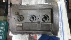 Клапанная крышка гбц 2.4-2.8v6 Audi A6 C5 ACK правая 078103472L. Audi: A8, S, A4, S8, S4 Двигатели: AAH, ABC, ABZ, ACK, ADR, AEJ, AEM, AEW, AFB, AFN...