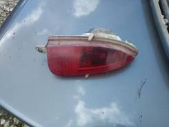 Стоп-сигнал. Opel Corsa