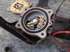 Датчик. Toyota: Crown Majesta, Altezza, Mark II Wagon Blit, Crown, Progres, Brevis, IS200, IS300 Lexus IS300, JCE10, GXE10 Lexus IS200, GXE10, JCE10 Д...