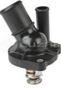 Термостат. Mazda Mazda6 Ford Focus Двигатель DURATEC