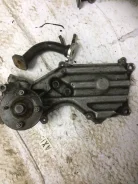 ������� ����� 16100-69085 ����