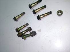 Болт регулировочный. Subaru Alcyone, CXD, CXW Subaru Forester, SF5, SF9, SG5, SG9, SG9L Subaru Legacy, BC3, BC5, BCM, BD3, BD5, BD9, BE5, BE9, BEE, BE...