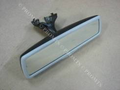 Зеркало заднего вида салонное. Volkswagen: Passat, Jetta, Transporter, Golf Plus, Tiguan, Amarok, Passat CC, Touran, Golf, Polo Skoda Superb, 3T, 3T5...