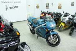 Honda VFR 750. 750 куб. см., исправен, птс, без пробега. Под заказ