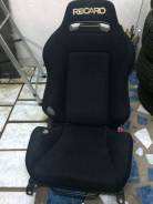 Полозья сидений. Toyota Chaser, JZX100, JZX90 Toyota Cresta, JZX90, JZX100 Toyota Mark II, JZX90, JZX100