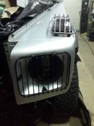 Повторитель поворота в решетку. Mercedes-Benz G-Class, W463. Под заказ