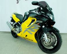 Honda CBR 600. 600 куб. см., исправен, птс, без пробега. Под заказ