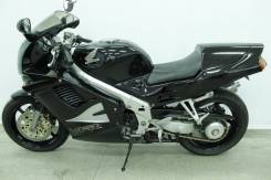 Honda VFR 750. 750 куб. см., исправен, птс, без пробега. Под заказ