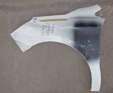 Крыло. Peugeot 308, 4A, 4A/C, 4B, 4C, 4E Двигатели: 9HZ, DV6C, DV6CTED4, DV6DTED, DV6DTED4, DW10BTED4, DW10CTED4, DW10DTED4, EP3C, EP6, EP6C, EP6CDT...