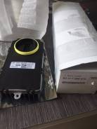Блок управления светом. BMW X5, E70 BMW 6-Series, F13, F12, F06 BMW X6, E71 Двигатели: N63B44TU, N55B30, N63B44, N55HP, N57D30, N57D30TOP, N57S, M57D3...
