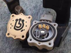 Датчик. Honda Fit Aria, DBA-GD8, DBA-GD9 Honda Airwave, DBA-GJ1, DBA-GJ2