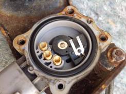 Датчик. Toyota: IS200, IS300, Mark II Wagon Blit, Brevis, Crown Majesta, Crown, Progres, Altezza Lexus IS200, GXE10, JCE10 Lexus IS300, GXE10, JCE10 Д...