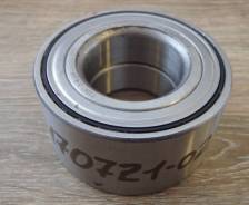 Подшипник ступицы. Renault: Laguna, Logan, Express, Kangoo, Megane, Scenic, Clio, 19 Двигатели: F3P, F3R, F8Q, 2BD, E6J, F8M, C1E, C3G, E7J, K7J, D7D...