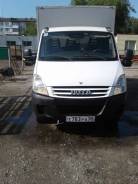 Iveco Daily. Продается Iveco daily 50c15, 3 000 куб. см., 3 900 кг.