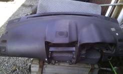 Лампа подсветки приборной панели. Toyota Harrier, MCU35W, ACU30, GSU31W, GSU30W, GSU36, GSU36W, MCU36W, GSU35W, GSU35, MCU30, MCU31, GSU30, GSU31, MCU...