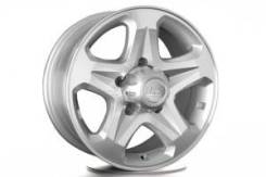 Light Sport Wheels LS 774