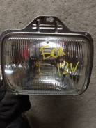 Лампа. Toyota Lite Ace, CR41, CR41V, CR42V, CR51V, CR52V, KR41V, KR42, KR42V, KR52V, CR40, CR40G, CR42, CR50, CR50G, CR51, CR52, KR41, KR52, SR40, SR4...