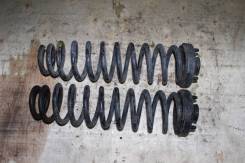 Пружина подвески. Honda Inspire, UA1, UA2, UA3 Honda Saber, UA1, UA2, UA3
