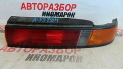 Фонарь задний наружный правый Toyota Carina ED (ST200)
