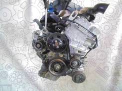 Катушка зажигания Suzuki Swift 2003-2011