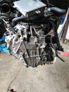 АКПП. Honda Civic, EU1, EU3 Двигатели: D15B, D15B1, D15B2, D15B3, D15B4, D15B5, D15B7, D15B8, D17A, D17A1, D17A2, D17A5, D17A8, D17A9
