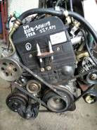 Двигатель в сборе. Honda S-MX, E-RH2, E-RH1, RH1, RH2, GF-RH1, GF-RH2 Honda Stepwgn, CBA-RF3, GF-RF1, RF1, RF2, RF3, GF-RF2, E-RF2, E-RF1 Honda CR-V...