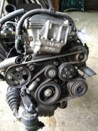 Двигатель в сборе. Toyota Kluger V, ACU20W, ACU25, ACU25W Toyota Camry, ACV30, ACV30L Toyota Highlander, ACU25, ACU20L, ACU25L Toyota Estima, ACR40W...