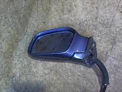 Зеркало боковое Citroen XM, левое