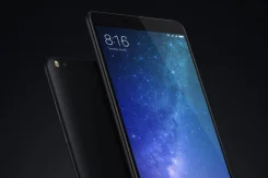 Xiaomi Mi Max 2. ����� ����