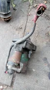 ������� honda mitsuba sm-302-24 SM-302-24 ����