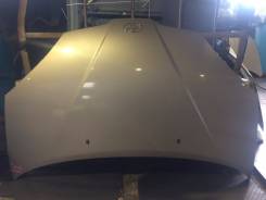 Капот. Toyota Prius, NHW10