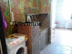 Гостинка, улица Адмирала Юмашева 12. Баляева, 15 кв. м. Прихожая
