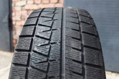 Bridgestone. Зимние, без шипов, 2012 год, износ: 40%, 4 шт