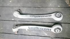 Рычаг подвески. Audi S Audi A6, C5
