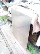 Прокат листовой.