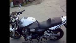 Honda CB 1300. 1 300 куб. см., исправен, птс, с пробегом