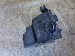 Корпус воздушного фильтра Ford Escort 1995-1998