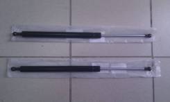 Амортизатор капота. Toyota Estima Emina, CXR10, CXR21, CXR11, CXR20, TCR21, TCR10, TCR11, TCR20 Toyota Hilux Surf, RZN210, RZN215, VZN210, VZN215, KDN...
