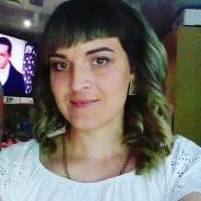 Администратор-оператор. Средне-специальное образование, опыт работы 5 лет