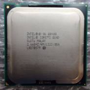 Intel Core 2 Quad Q8400