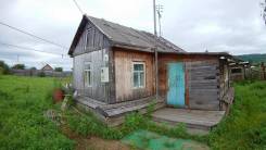 Продается земельный участок 18 соток. 1 800 кв. м., аренда, электричество, от агентства недвижимости (посредник)