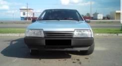 Ваз 2109-08-099 запчасти. Лада 21099, 2109 Лада 2109, 2109