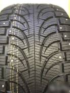Pirelli Winter Carving Edge SUV. Зимние, шипованные, без износа, 1 шт