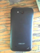 DEXP Ixion E340. �/�