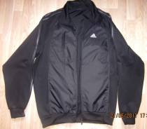 Олимпийки. 60